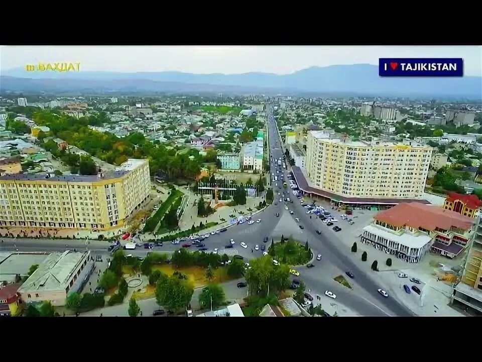 Вахдат, кафе, ул. Кирова, 47/4, Омск Яндекс Карты