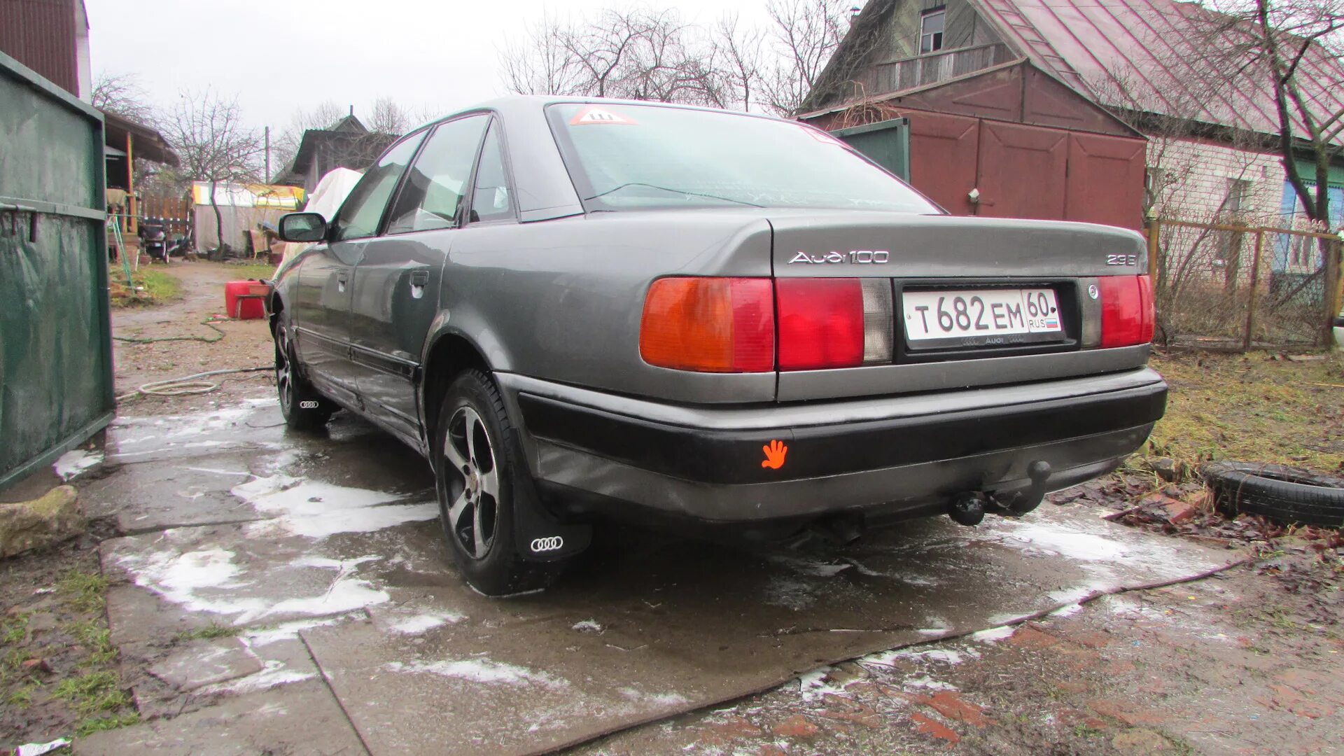 Ауди 100 2005. Ауди сотка бочка. Ауди сотка бочка. Ауди 100 1986 года. Ауди 100 2004.