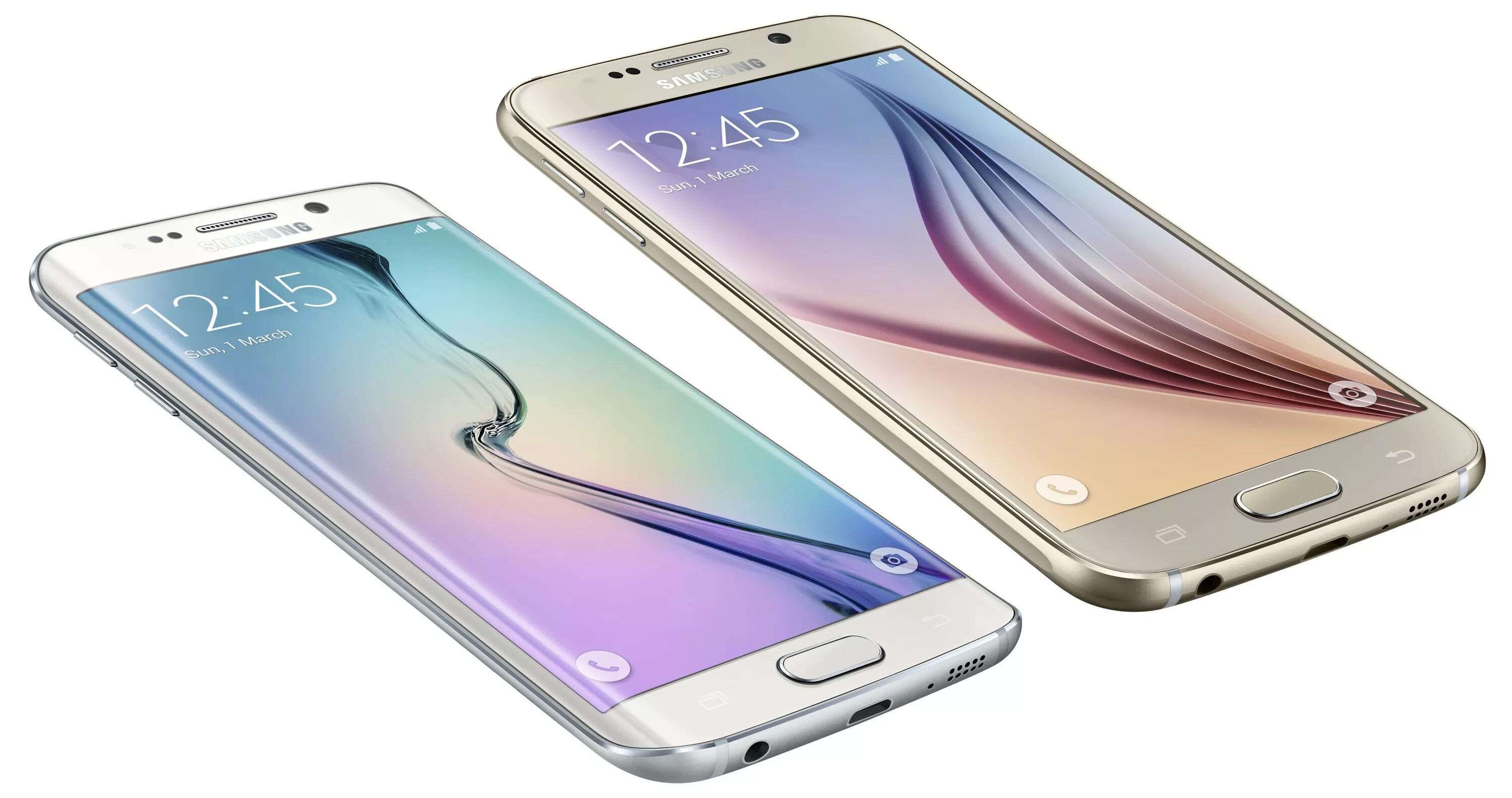 Покажи новые самсунги. Самсунг галакси а6. Samsung Galaxy s6 Mini. Samsung Note s6. Самсунг галакси s6 Plus.