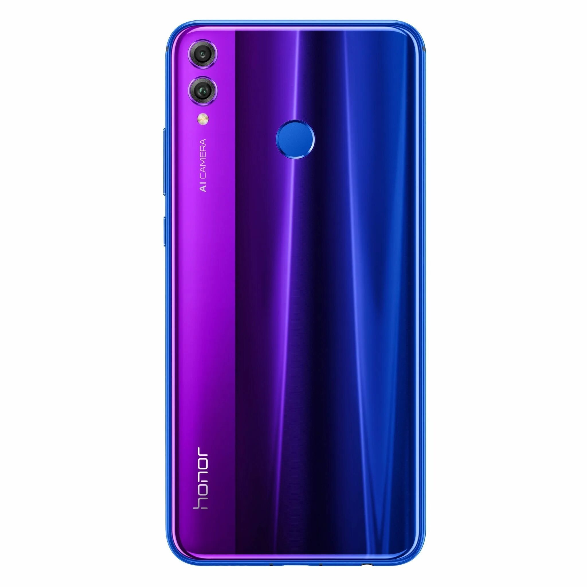 Honor купить пермь. Хонор 8х 128гб. Смартфон Honor x8 128gb. Хонор 8х 64гб. Хонор х8 8/128.