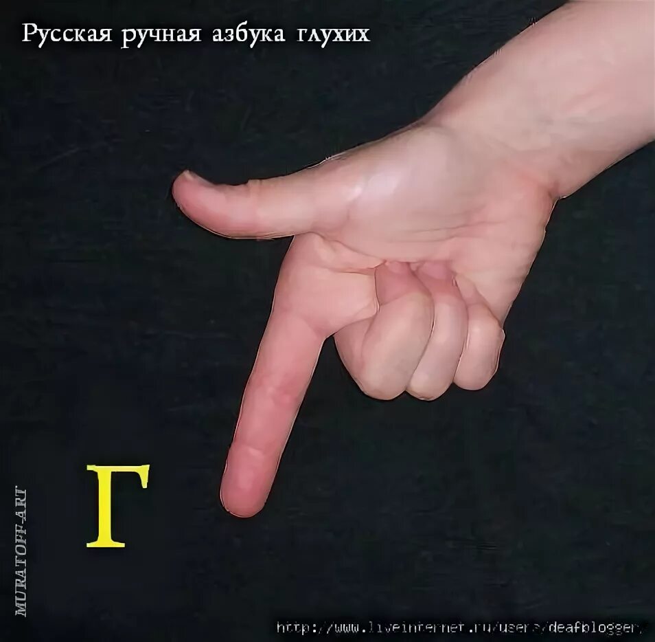 Жестб