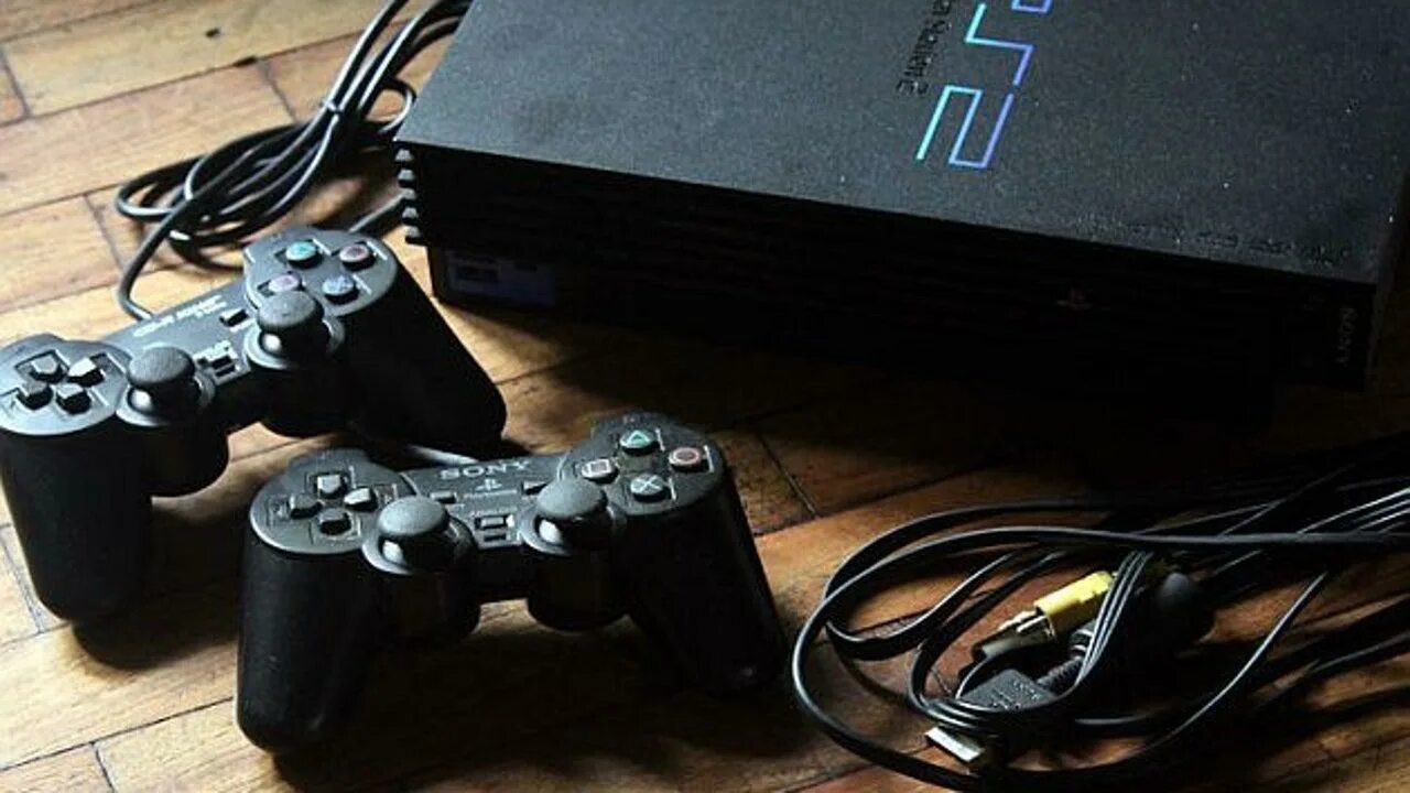 Ps1 ps2. Сони плейстейшен 2. sony playstation 2 ps2. консоль пс 2. ps ps2 ps3 ps4.