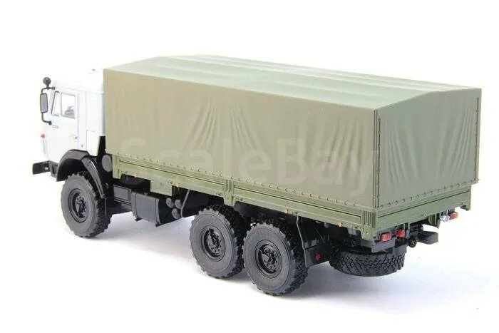 Каталог 53501. Камаз 53501 тент. Камаз-53501 6x6 бортовой. Камаз 43118 модель 1 43. Камаз-53501 мустанг.