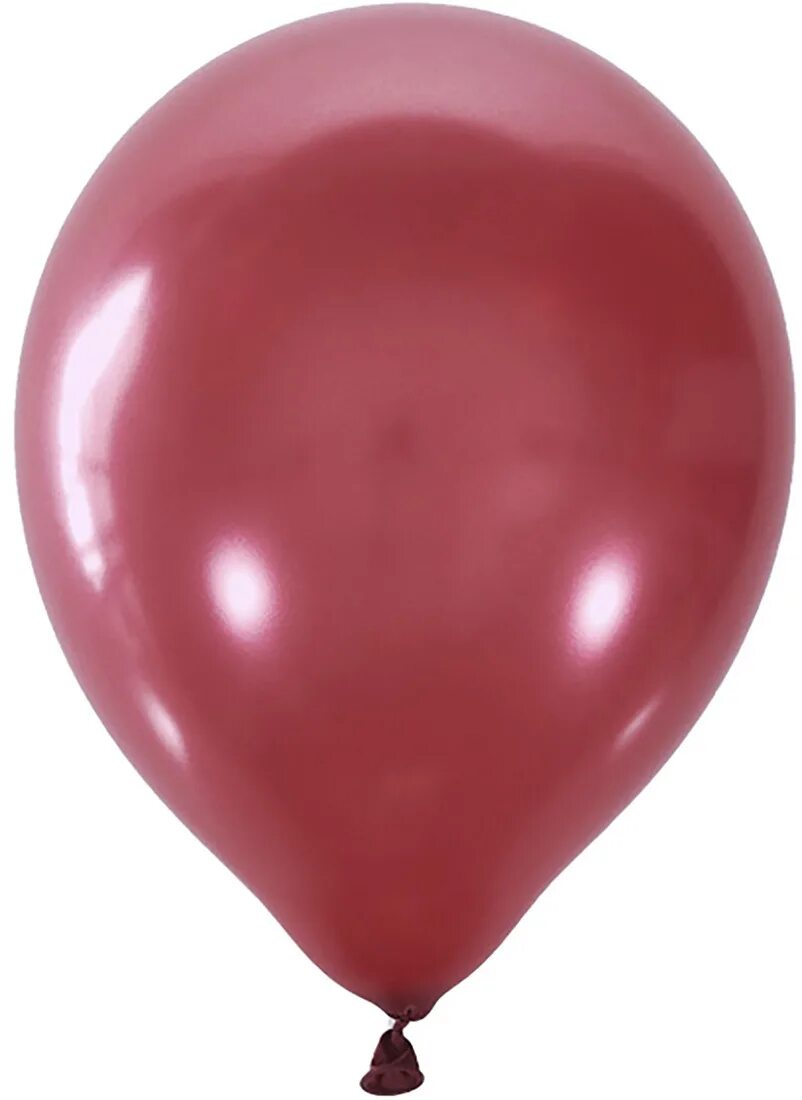 Долгие шарики. Перламутр шар черри ред. Шар Бургундия пастель. Шар красный металлик. Красный воздушный шарик.