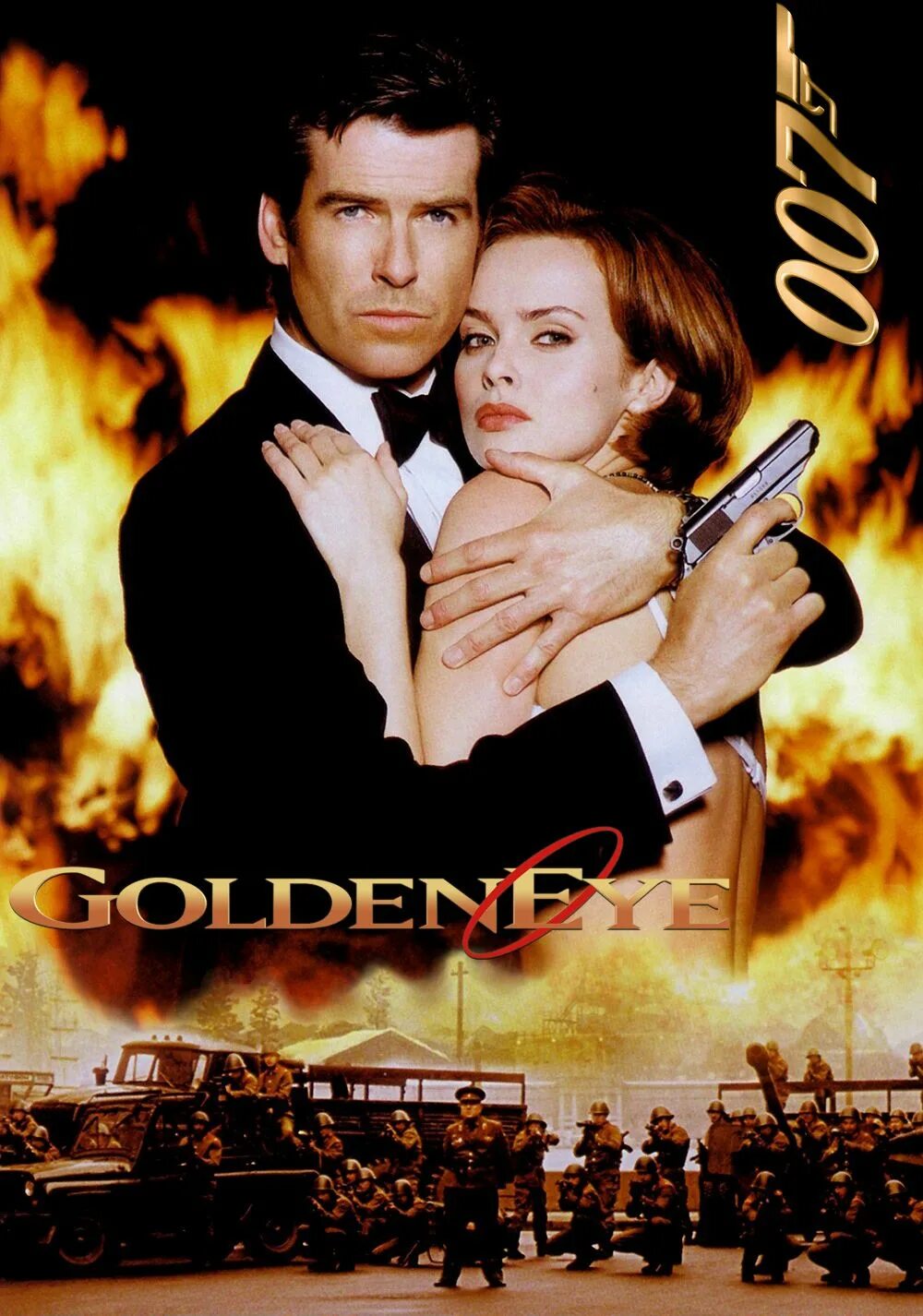 Пирс броснан золотой глаз 1995. Goldeneye 1995. Пирс броснан 007 золотой глаз. Пирс броснан 007 золотой глаз. Пирс броснан 2022.