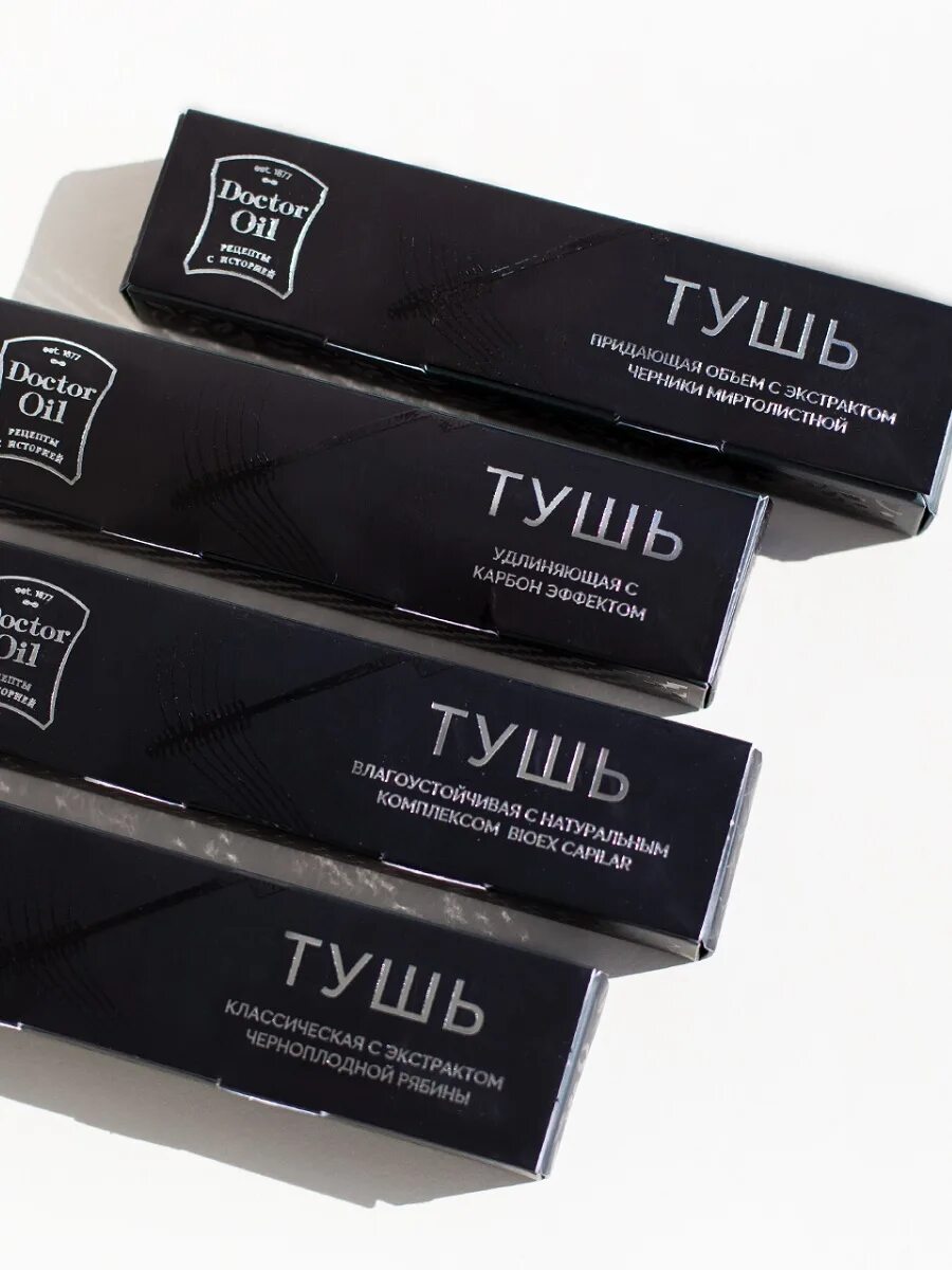 тушь farm stay visible. The face shop объемная тушь pressian big volume mascara. тушь nouba естественные ресницы. тушь для ресниц freshian big mascara 01 curling [the face shop]. тушь для ресниц придающая объем.