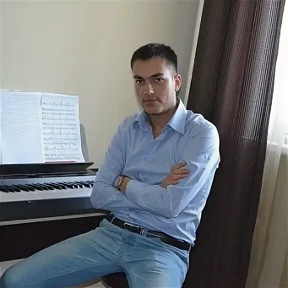 Вахитов маратович. Вахитов маратович