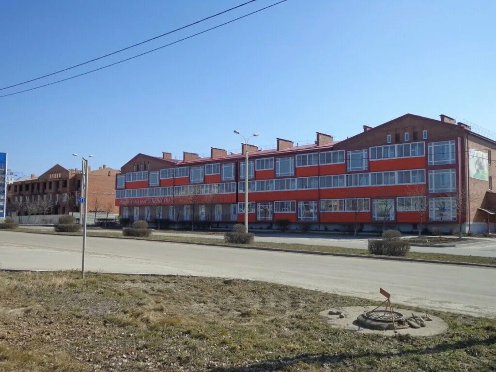 Апельсин волгодонск. Гагарина 42/9 волгодонск. Гагарина 42 волгодонск. Апельсин волгодонск. Жк апельсин волгодонск.