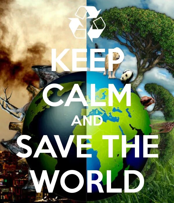 Save this world. Save the world. save our world. картинка save the world. save the planet постер.