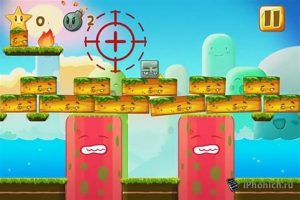 Бесплатную игру happy game. Happy game игра. веселый холм. happy кот игра. картинки из игры happy hills.