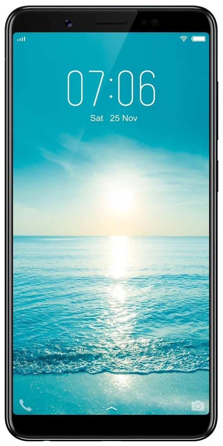 Самсунг 7 дюймов смартфон. Смартфоны ramos q7. 5 дюймов. Vivo i30. 5.