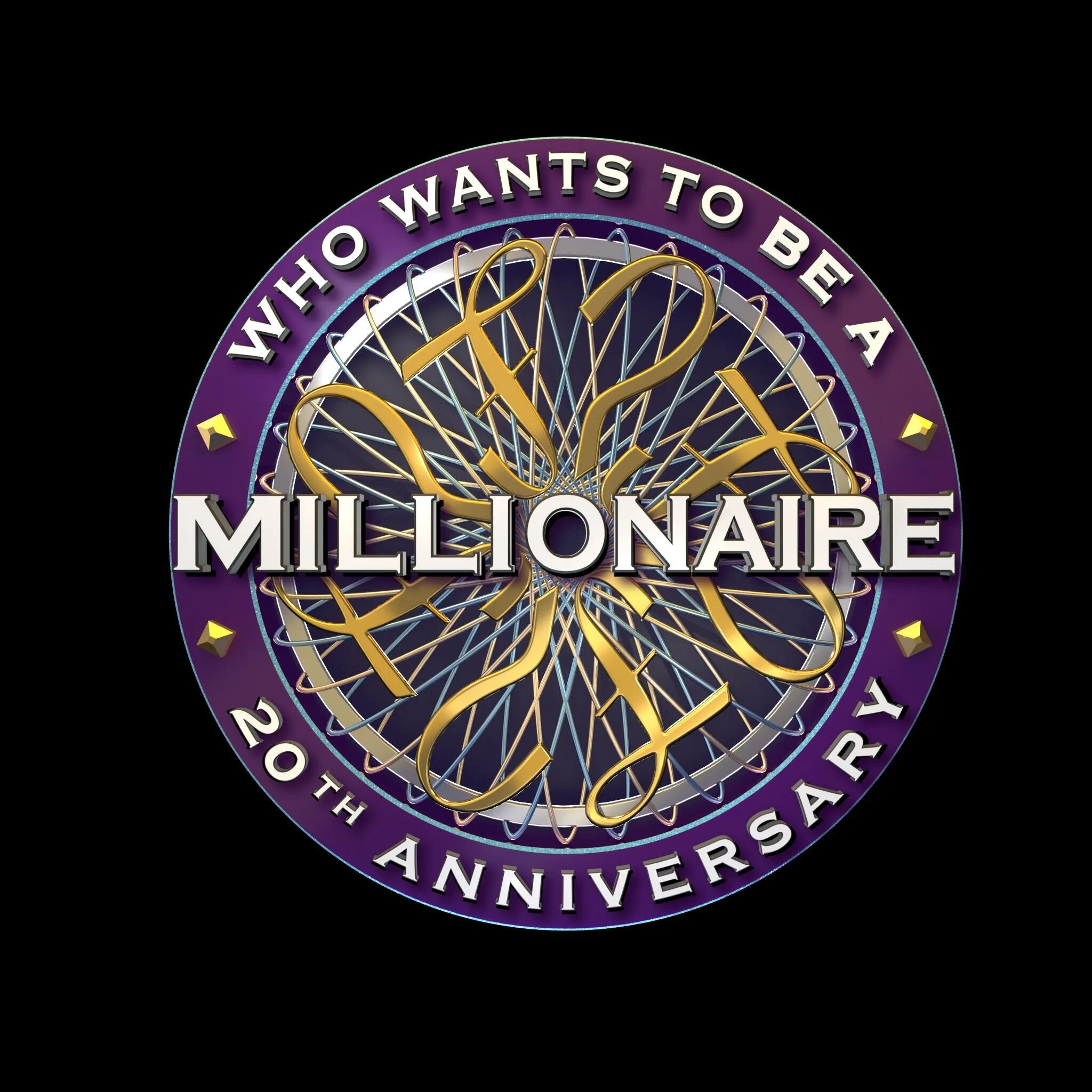 Who wants to be the to my. Who wants to be a Millionaire. Who wants to be a Millionaire логотип. Заставка миллионера.