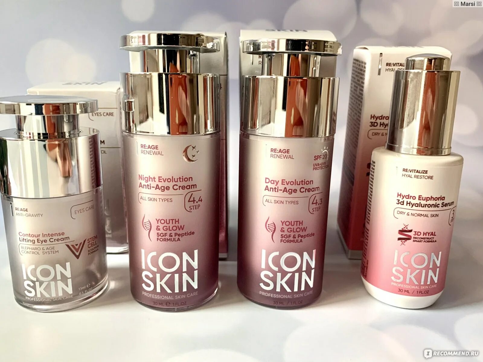 Icon skin крем для глаз contour intense. Icon skin крем для глаз contour intense. Demax крем ночной заполняющий с пептидами. Функциональный лифтинг-крем anti-age system. Icon skin contour intense.