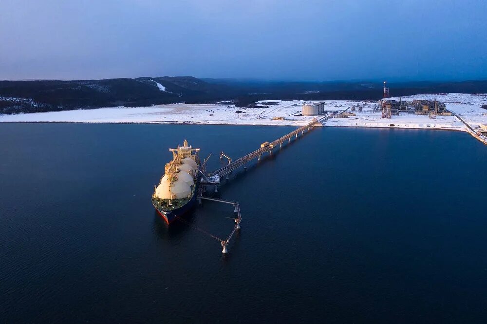 Кафедра Нефтегазового дела и нефтехимии