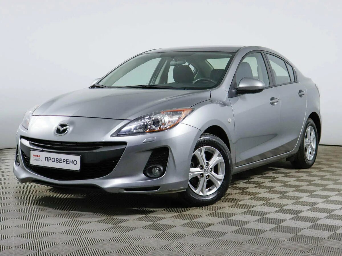 Мазда 3 bl седан. Mazda 3 BL. Mazda 3 BL 2012. Мазда 3 BL седан 2012.