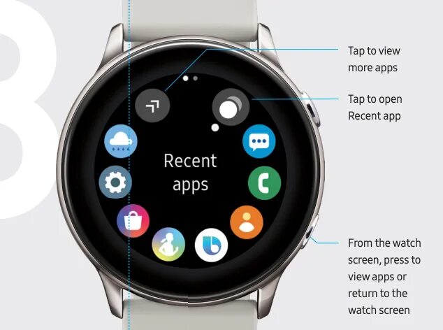 Как настроить часы галакси вотч. Как настроить часы смарт самсунг. smart watch rohs инструкция. как включить галакси вотч 5. смарт часы инструкция оранжевые как занижать.