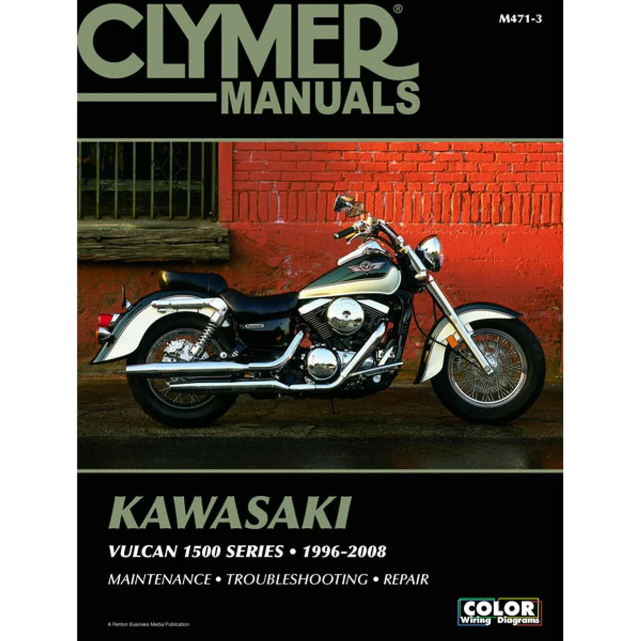 Кавасаки вулкан мануал. Kawasaki vulcan 1500 drifter. вулкан дрифтер 1500. кавасаки вулкан 1500 сцепление. download kawasaki vulcan vn 750 motorcycle repair manual.