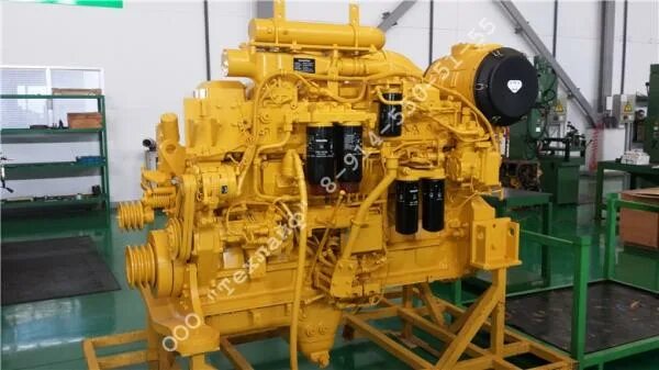 Saa6d170e-3 cummins. Komatsu saa6d170e-3. 6d170 Komatsu двигатель. Двигатель Коматсу saa6d170e5.