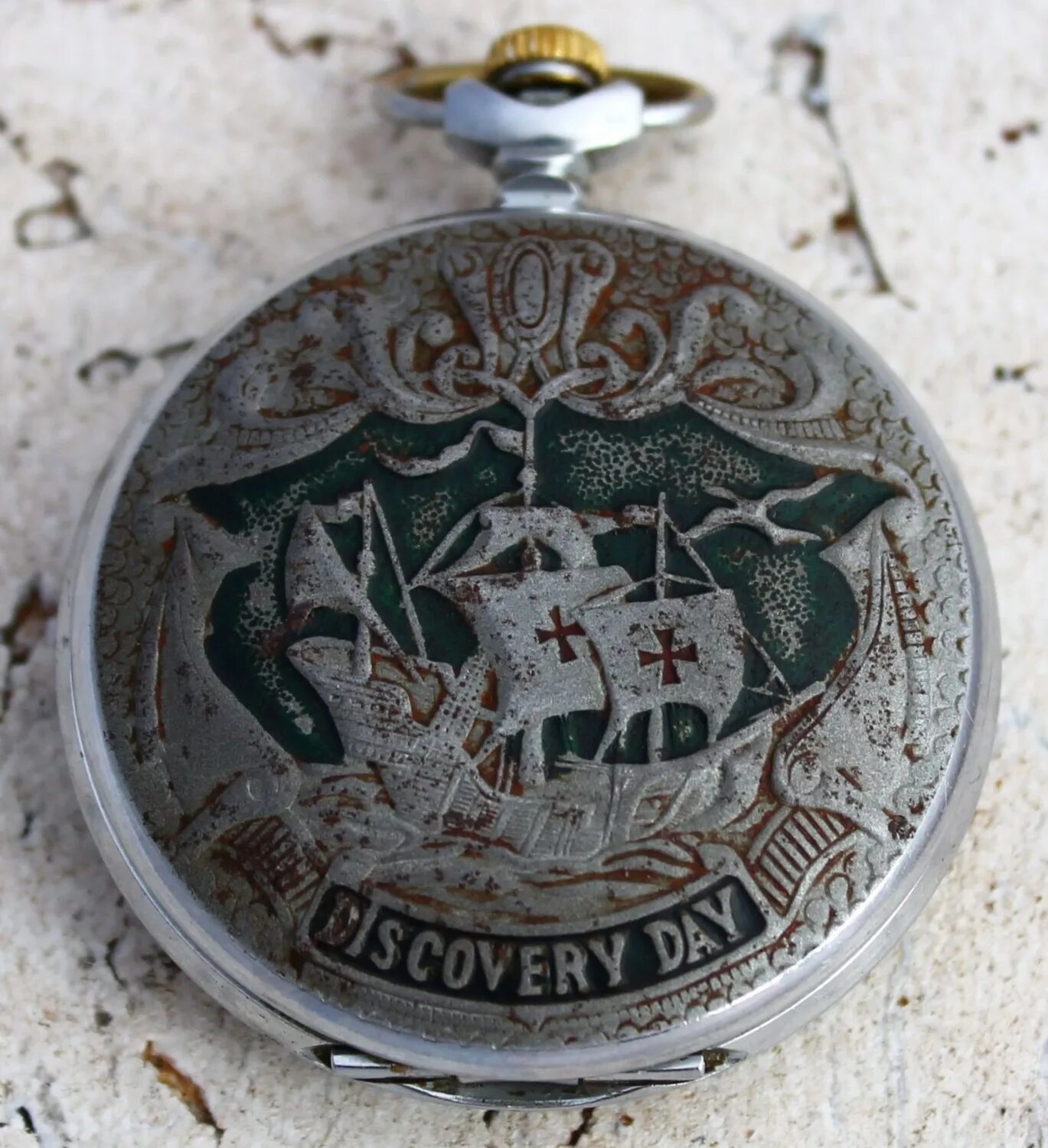 Карманные часы молния Дискавери дей. Часы карманные Discovery Day. Часы молния Discovery Day. Часы молния на цепочке СССР. Часы дискавери