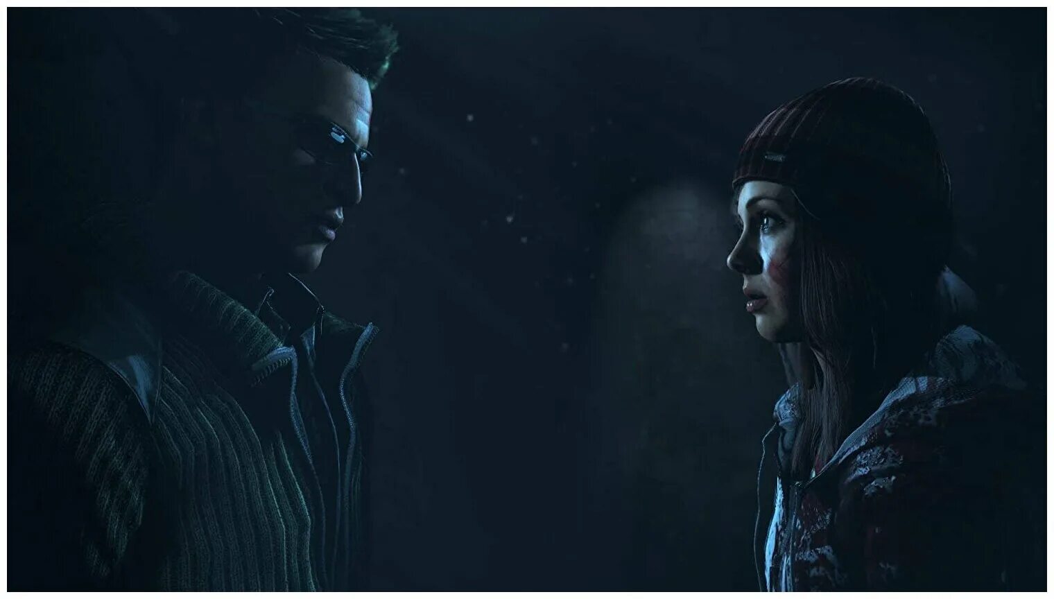 Игра на пс 4 дожить до рассвета. Рами малек until dawn. Дожить до рассвета ps4. Until down на пк. Until down на пк.