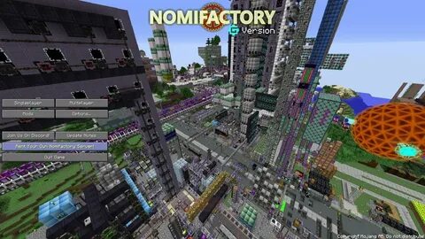 Ftb evolved 1.7 10