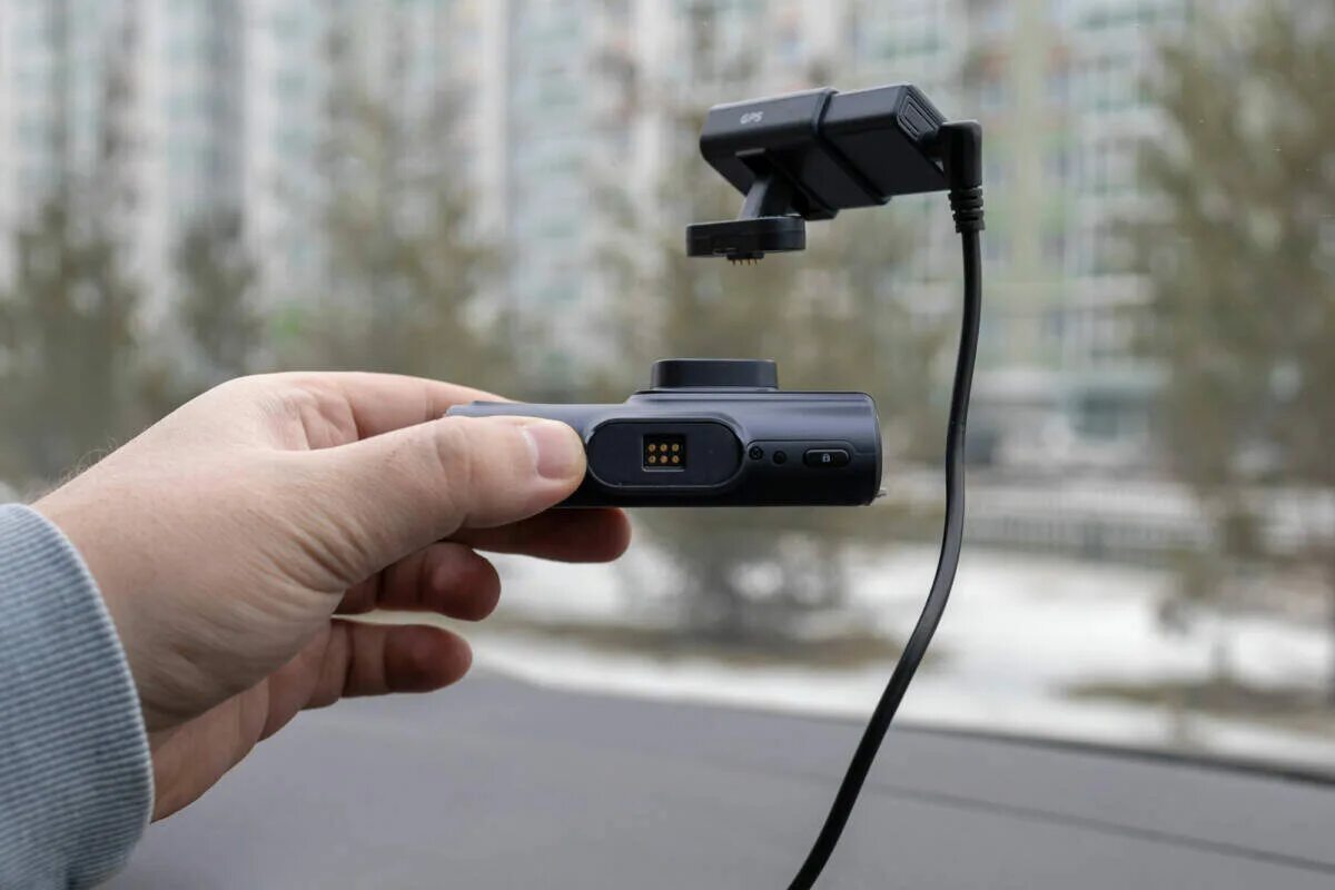 Silverstone f1 evo s. сильверстоун ф1 гибрид. сильверстоун ф1 гибрид. видеорегистратор+радар silverstone f1 hybrid uno sport wifi. видеорегистратор+радар silverstone f1 hybrid uno sport wifi.