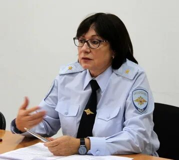 Следователь гсу