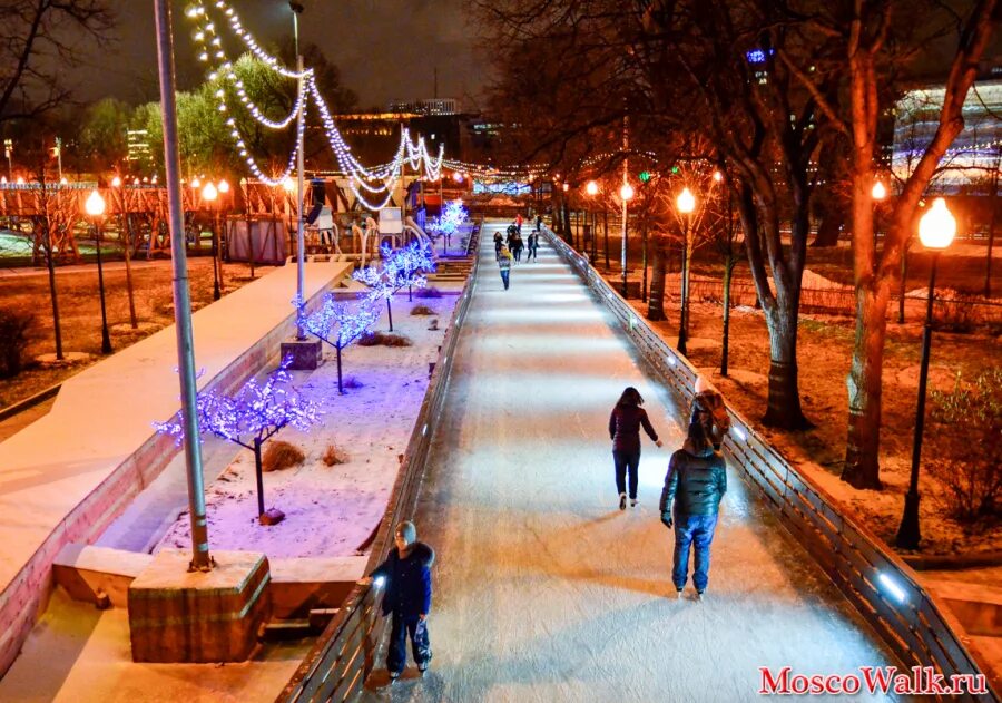 Каток в юбилейном парке. Каток в парке Горького. Каток в парке Горького Москва. Катки парк Горького. Каток парк Горького Казань.