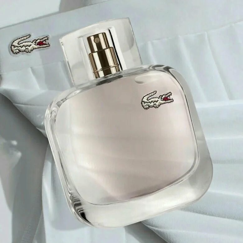 Лакост духи фото. Lacoste 12.12 pour elle elegant edt l 90. лакоста л 12 12 pour elle элегант. lacoste l.12.12 elegant. lacoste l.12.12 pour elle elegant, edt, 90 ml.