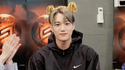100 kai