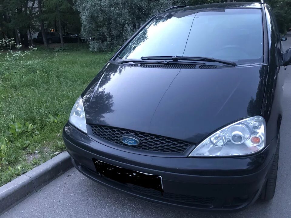 Форд галакси 2001 года. Ford Galaxy 2001. Ford Galaxy 2001 андроид. Линзованные фары Форд гелакси 1998г/в. Тюнинг Форд гелакси 2002.