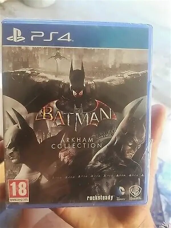 Диск xbox one batman arkham collection. Badman collection на ps4. Batman arkham asylum ps3 steelbook. Batman arkham collection steelbook. Batman arkham collection ps4 диск.
