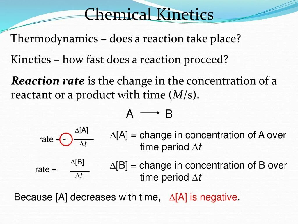 Complex chemical reactions. Decomposition reaction. Reaction diffusion. Immune complex allergic reaction. Aldehydes reactions.