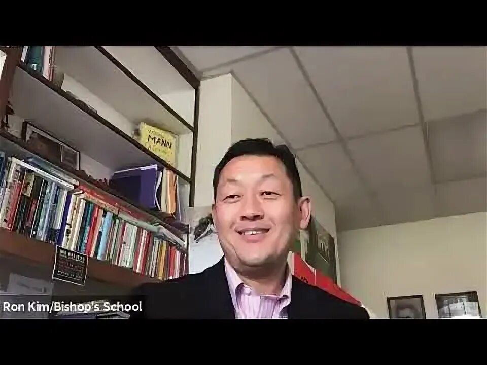 Академия рона кларка. Last week ronnie was on a school. To mess up. Last night перевод. Last week ronnie was on a school.