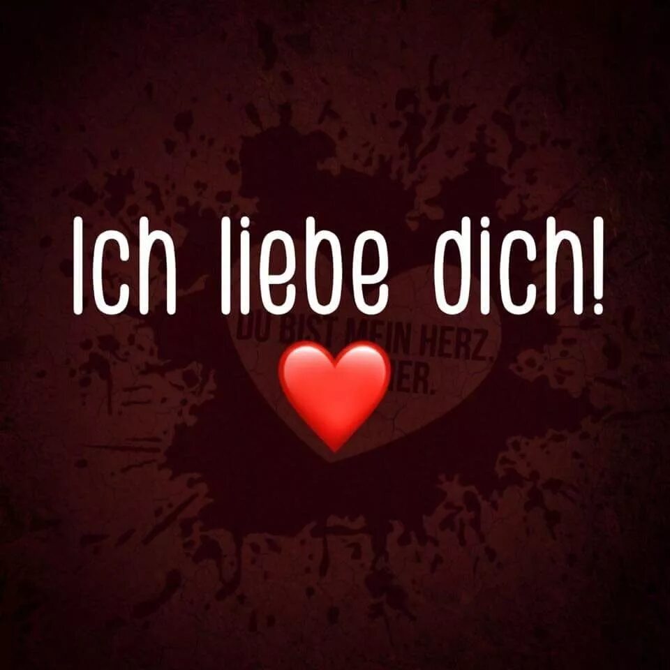 Gute Nacht meine Liebe картинки. Ich Liebe dich картинки. Ich Liebe , рисунки. Liebe топик. Mein liebe dich