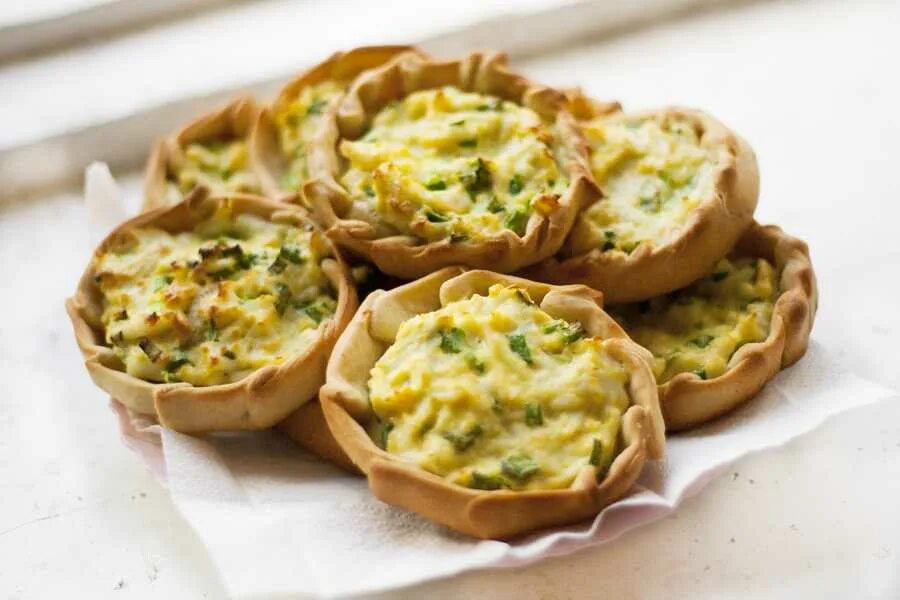 Бурановские перепечи. Тесто для перепечей. Перепечи. Удмурты перепечи. Пошаговое приготовление перепечей.