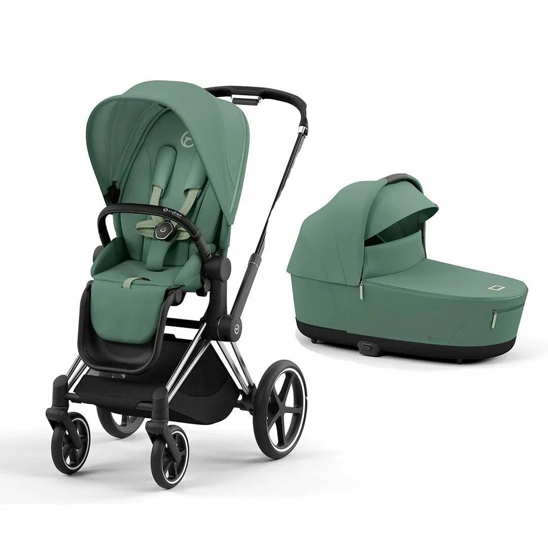 Cybex 4. Cybex priam 4. cybex e priam. люлька дрими pda220-03 июнь.