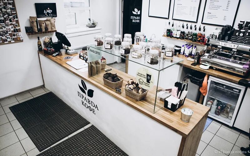 правда кофе санкт-петербург. правда кофе приложение. правда кофе москва. кофейня правда кофе бауманская. правда кофе приложение.