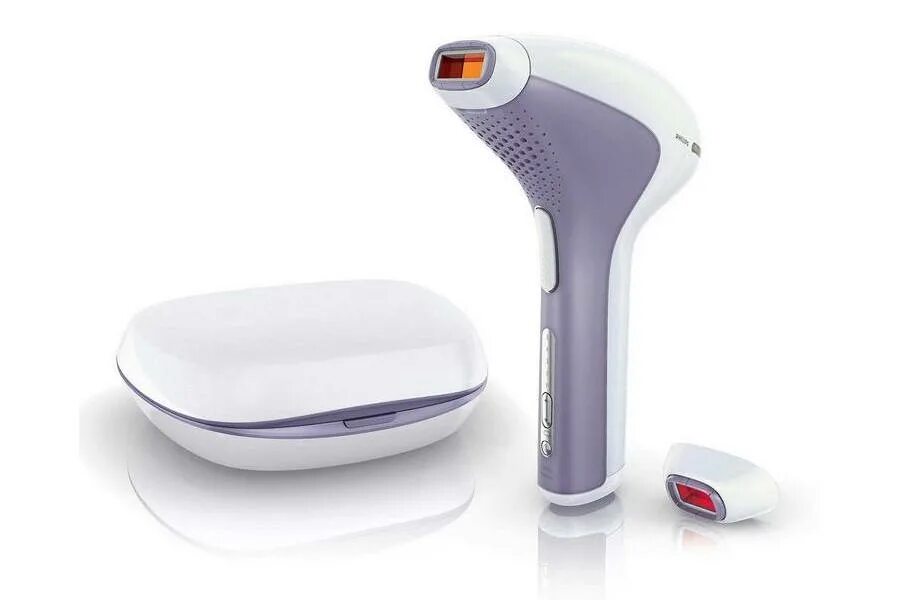 Фотоэпилятор Philips lumea. Фотоэпилятор Philips lumea sc2002. Домашний лазерный эпилятор Филипс. Фотоэпилятор Philips lumea tt3003/11.