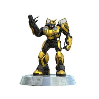 Bumblebee тунец фото