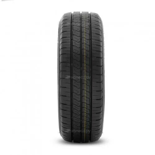 Шины kumho portran kc53. Portran kc53. kumho kc53. kumho portran 4s cx11. кумхо портран св 11.