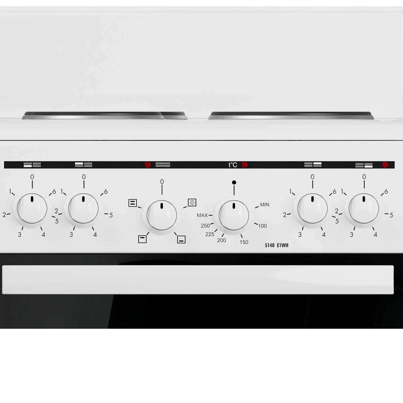 Gefest эп н д 5140-02. Электрическая плита (50-55 см) gefest эп н д 5140-e1wh. Gefest эп н д 5140 0001. Плита gefest пгэ 6110-01. Гефест 6560-03 0053.