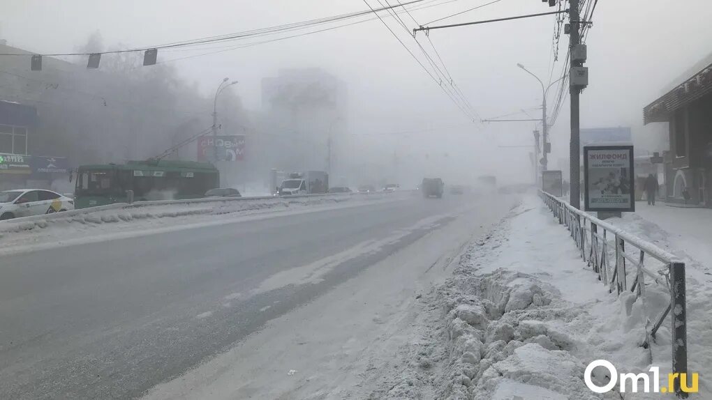 Сильные морозы в новосибирске. Метель в Новосибирске. Снегопад фото. Новосибирск холод. Снег в Новосибирске.