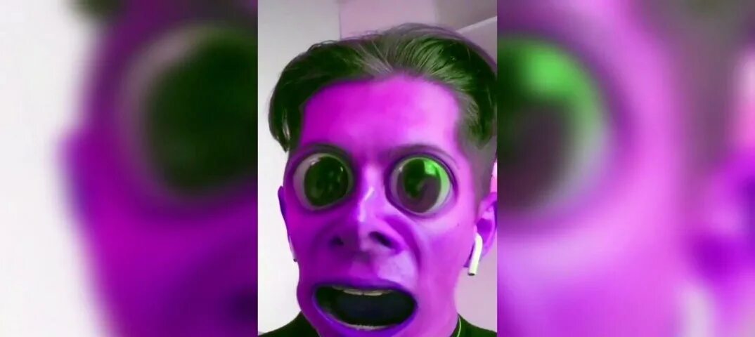 крутые видео для тик