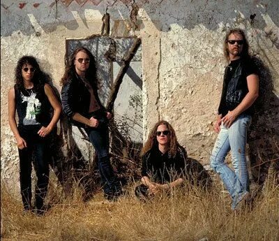 Metallica hardwired. Metallica 2019. Here comes revenge metallica. Metallica here comes revenge. Metallica here comes revenge.