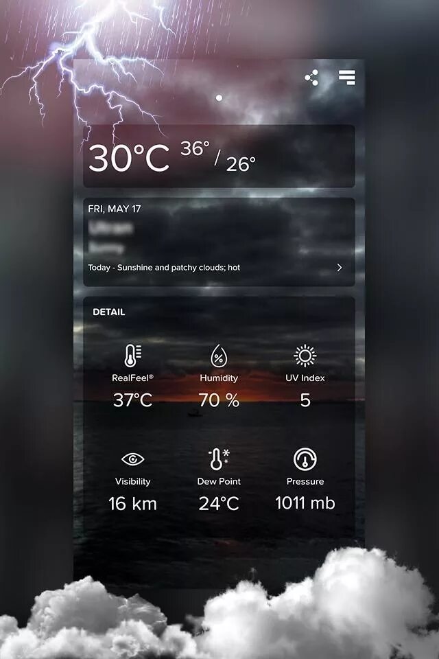 Weather 2. Weather APK. Приложение погода для андроид какое лучше. Погода. Найди в интернете погоду