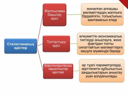 Түрік секс эротикасы