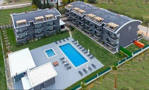 Сиде suite