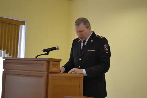 Омвд жуковский калужская область