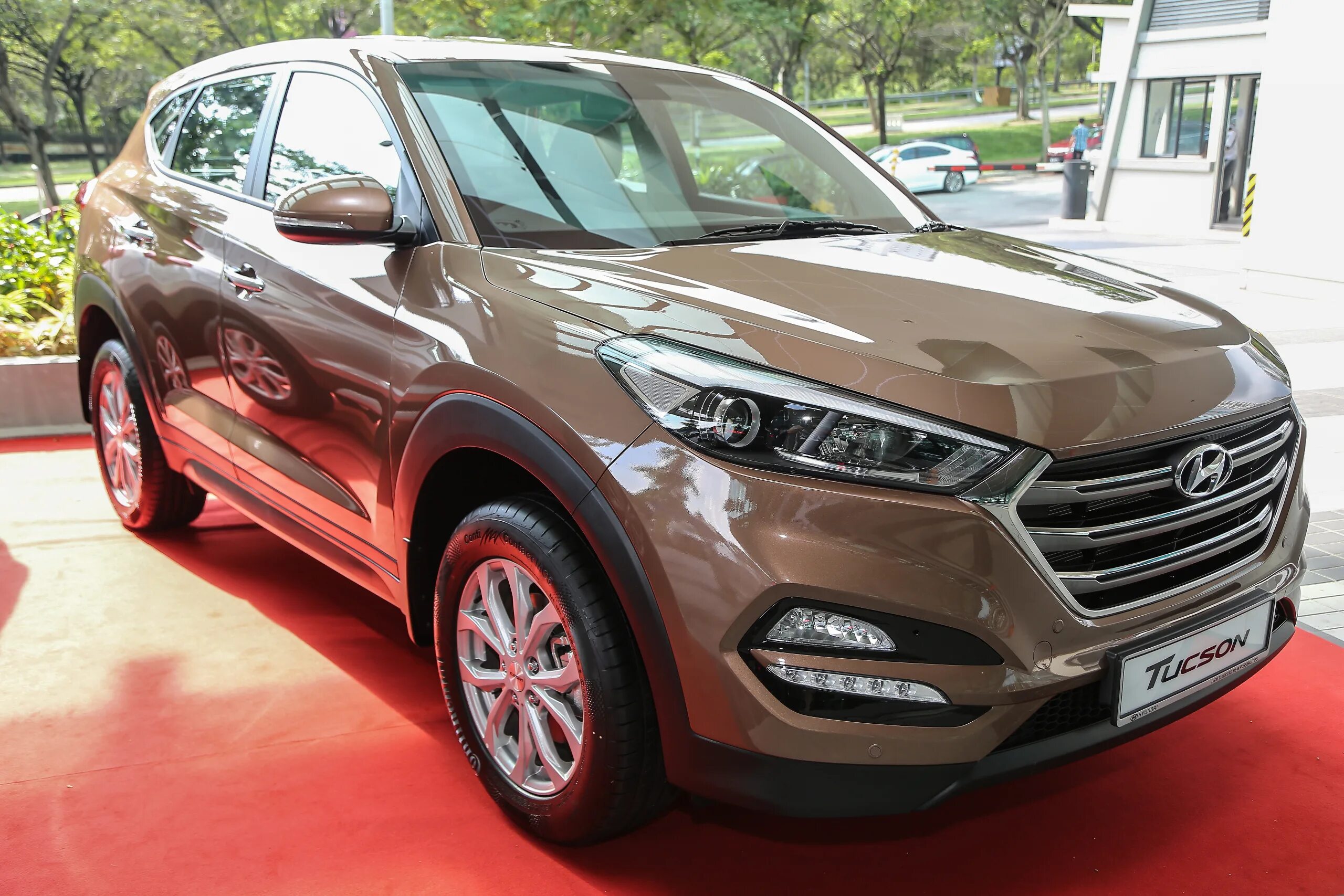 Hyundai tucson tl. Хендай Туссан 2021. Хундай Туксон 2023. Hyundai Tucson 2021 бронзовый. Hyundai Tucson 2023 комплектации.